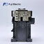 FUJI MAGNETIC CONTACTOR SC-5-1/G 24VDC
