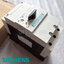 Siemens 3RV1041-4HA10 3P 35-50A