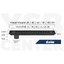 รางระบายน้ำ ตะแกรงระบายน้ำ สแตนเลส304 กันกลิ่น กันแมลง 80cm CL0161 - CL0166
