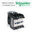LC1D40008E7