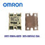 Omron Solid State Relay G3NA-420B 200-480VAC (มือ 2)