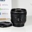 ขายเลนส์ Canon EF 35mm F2 IS USM สีดำ