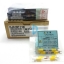 QJ61BT11N