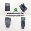 สวิตซ์ เปิด-ปิด ไฟตัดหมอก Switch Ford Ranger 2006 2007 2008 2009 2010 2011 2012 2013 2014 2015 2016 สวิตซ์ 5 เขี้ยว