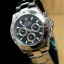 นาฬิกา Rolex Cosmograph Daytona Mirror Men Size 40 mm.