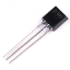 C945 NPN TRANSISTOR TO-92