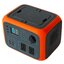 Bluetti AC50S Orange ความจุ135,000mAh/500Wh