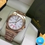 นาฬิกา Audemars Piguet Royal Oak 15400 แสตนเลสแท้ สี Gold