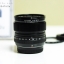 เลนส์ Fujinon Lens XF 14mm f2.8 R สีดำ
