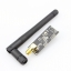 2.4G NRF24L01+PA+LNA