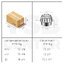 ตะแกรงระบายน้ำ นอกอาคาร กันขยะ กันเศษใบไม้ สแตนเลส 304 ทรงโดม CM0082 - CM0089