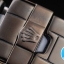 นาฬิกา Rolex Submariner Date Ceramic Automatic Stainless Steel ขอบเซรามิกดำ
