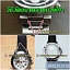 สายนาฬิกา Audemars Piguet หนังดำ