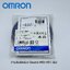 Omron Photoelectric Sensor E3Z-R61