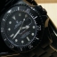 นาฬิกา Rolex Submariner Date Bezel Ceramic PVD Automatic King Size(43mm.)NewSeries