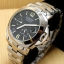 นาฬิกา Panerai Luminor Power Reserve Steel Black Dial Size 44MM. PAM171
