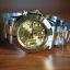 นาฬิกา Rolex Cosmograph Daytona เกรด Mirror Swiss