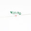 1.1A/600V Diode Hitachi
