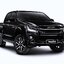 ไฟตัดหมอก Isuzu D-Max Dmax 2016 2017 2018 Stealth 2019 4WD ตัวสูง อีซูซุ ดีแม็ค สเทลธ์ เฉพาะโคมไฟ หลอดไฟ 1 คู่