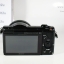 กล้อง Sony A5100 + lens 16-50mm สีดำ