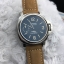 นาฬิกา Panerai รุ่น Luminor Marina 8 Day