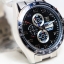 นาฬิกา TAG HEUER Carrera calibre 16 Top Mirror สุดยอดนาฬิกาหรูเกรดพรีเมี่ยม รูปจริง