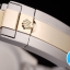 นาฬิกา Rolex Submariner Date Ceramic Automatic Stainless Steel ขอบเซรามิกฟ้า 2K