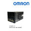 Omron Counter H7CX-A-N 100-240VAC