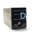 PNC Timer PNC H3Y-4 30s 24VDC