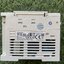 Mitsubishi PLC FX3S-14MR/ES (Secondhand)