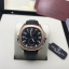 นาฬิกา Patek Philippe Aquanaut Travel Time Reference 5164R
