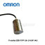 Omron Proximity E2E-X10Y1 2M