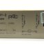 PNC Timer PNC H3Y-2 30s 24VDC