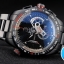 นาฬิกา Tag Heuer รุ่น Grand Carrera Calibre 36 Caliper