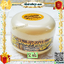 แป้งพม่า สูตรทานาคา กระปุกสีขาวเหลือง แป้งทานาคา 100% สูตรต้นตำรับ. รักษาสิว ฝ้า กระ และบำรุงผิวหน้า ตลับเดียว 4 in1