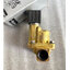 Parker PM 135AT 24Vdc
