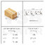 ราว ตะขอ ตะขอแขวน ราวตะขอแขวน ตะขอติดผนัง ราวแขวนผ้าติดผนังสเตนเลส304