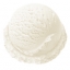 Honey Yogurt (โยเกิร์ตน้ำผึ้ง)