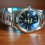 นาฬิกา Omega รุ่น Seamaster 007 Limited Edition สายแสตนเลสหน้าดำ