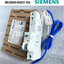 Siemens RCBO -5SU9306-1KK20 20A