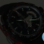 นาฬิกา Tag Heuer Grand Carrera Calibre 36 PVD