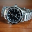 นาฬืกา Omega รุ่น Seamaster Planet Ocean Chronograph