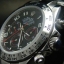 นาฬิกา Rolex Cosmograph Daytona Men Size 40 mm.