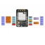 ESP32-CAM Development Board(with camera)