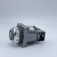Panasonic BUZZER EA 4032HK 200V