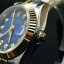 นาฬิกา Rolex Datejust Jubilee Steel Yellow Gold 31 mm.