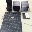 กล่องนาฬิกา แบรนด์ Armani