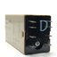 PNC Timer PNC H3Y-2 30s 24VDC