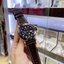 นาฬิกา Panerai Submersible Men Date Automatic PAM00974