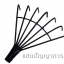 คราดมือเสือ 7 ซี่